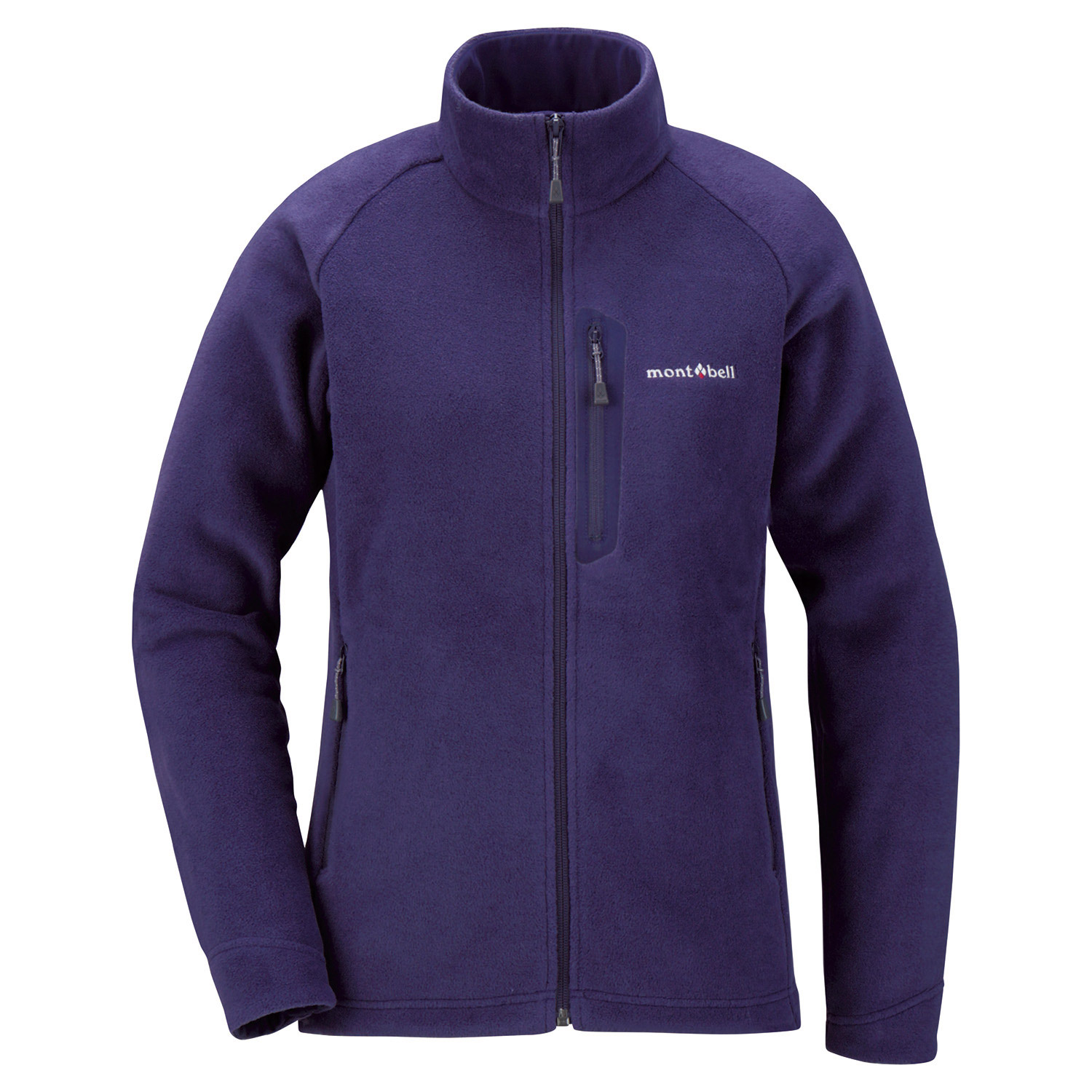 CLIMAPLUS 200 Jacket Women's